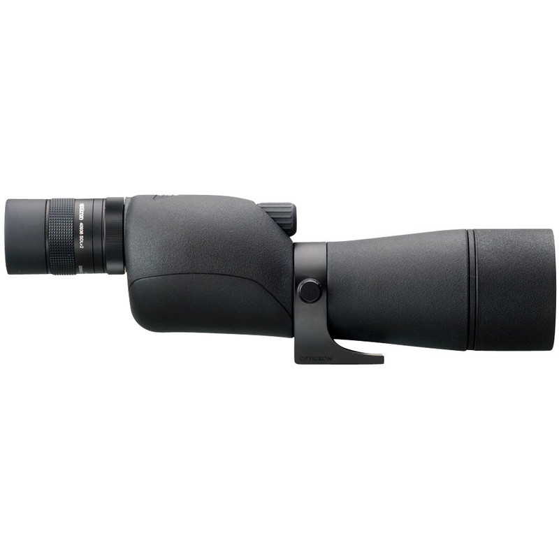 Opticron Cannocchiali HR 66 GA ED Straight