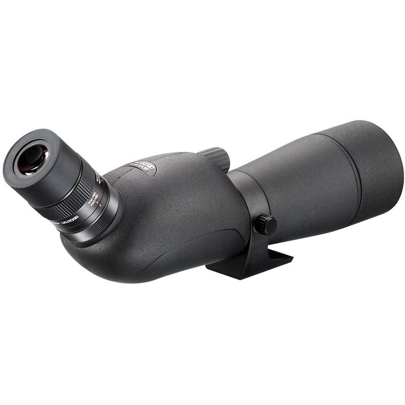 Opticron Cannocchiali HR 66 GA ED 45°-Angled