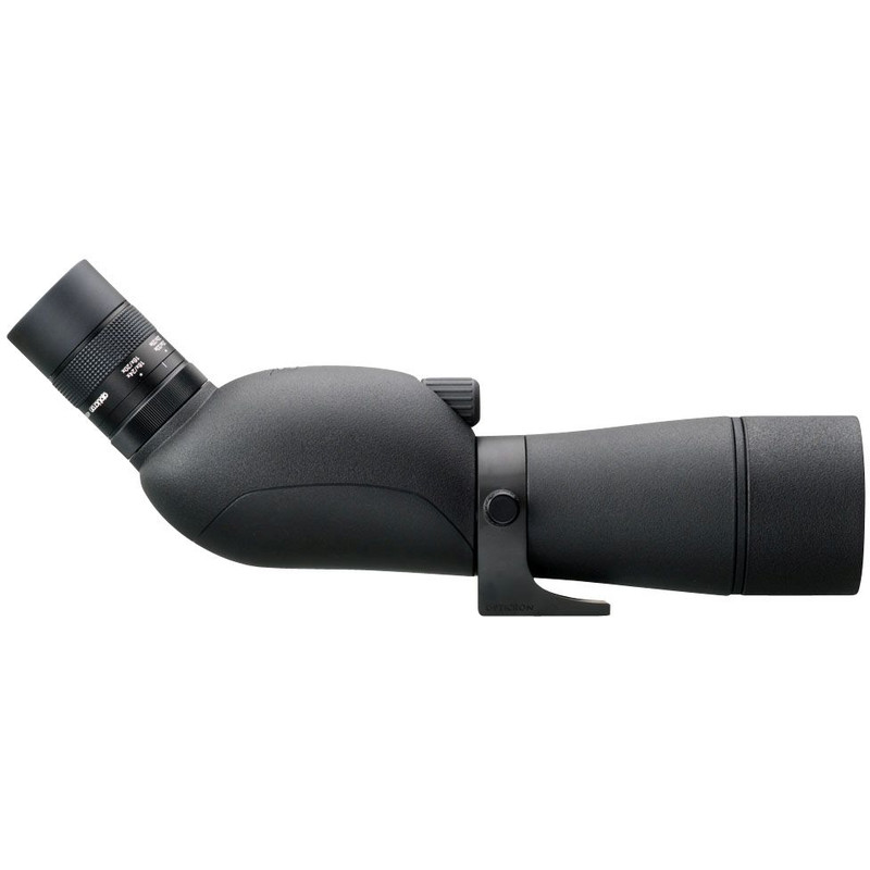 Opticron Cannocchiali HR 66 GA ED 45°-Angled