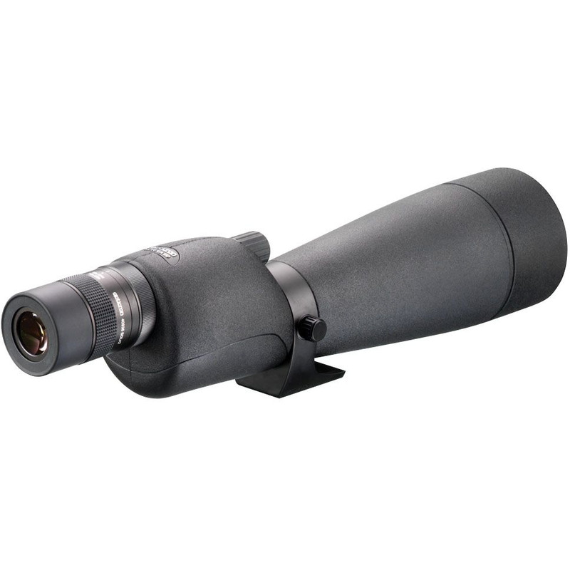Opticron Cannocchiali HR 80 GA ED Straight