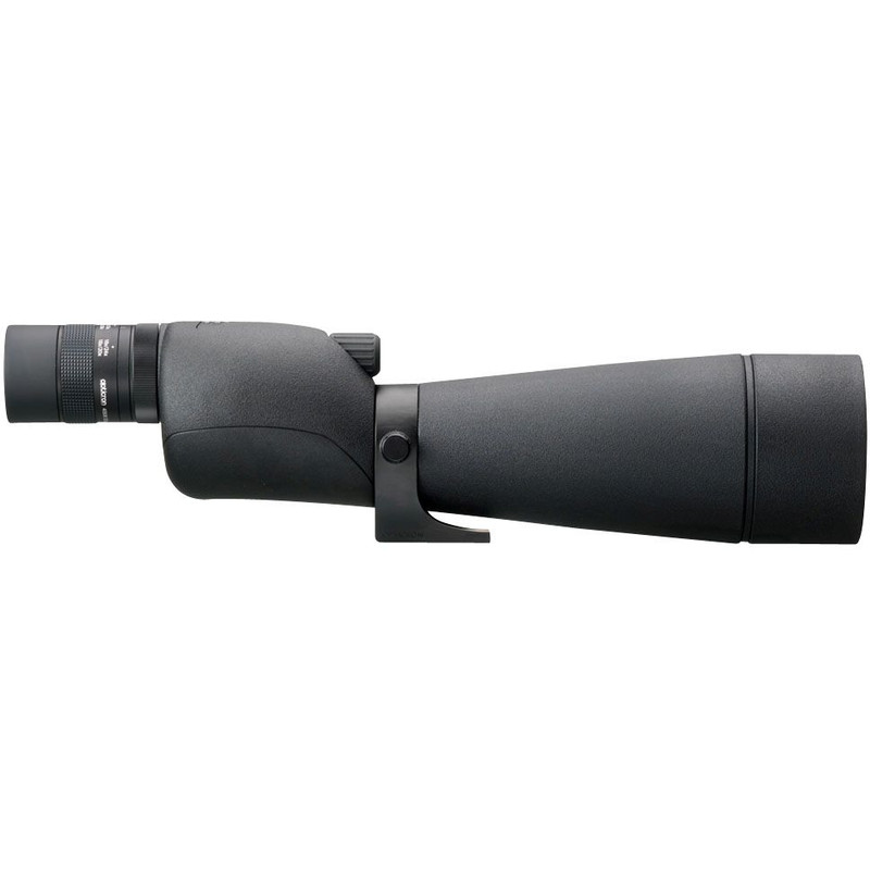 Opticron Cannocchiali HR 80 GA ED Straight