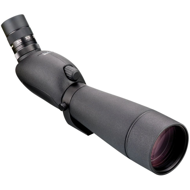 Opticron Cannocchiali HR 80 GA ED 45°-Angled