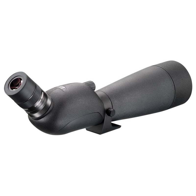 Opticron Cannocchiali HR 80 GA ED 45°-Angled