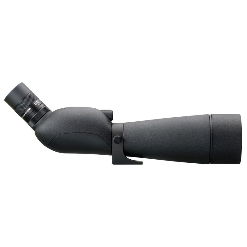 Opticron Cannocchiali HR 80 GA ED 45°-Angled