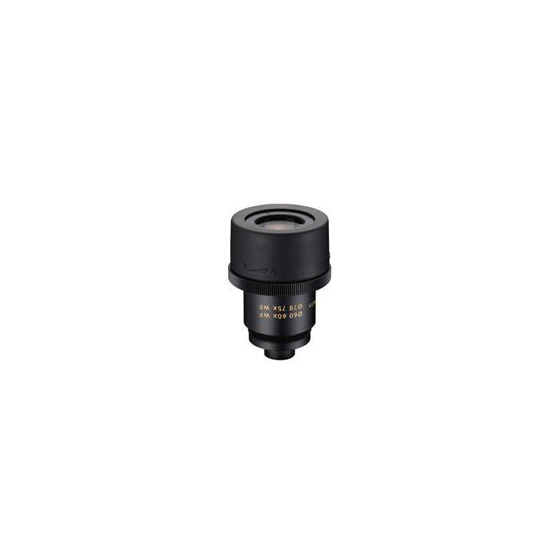 Nikon Oculare grandangolo 40x/60x/75x MC
