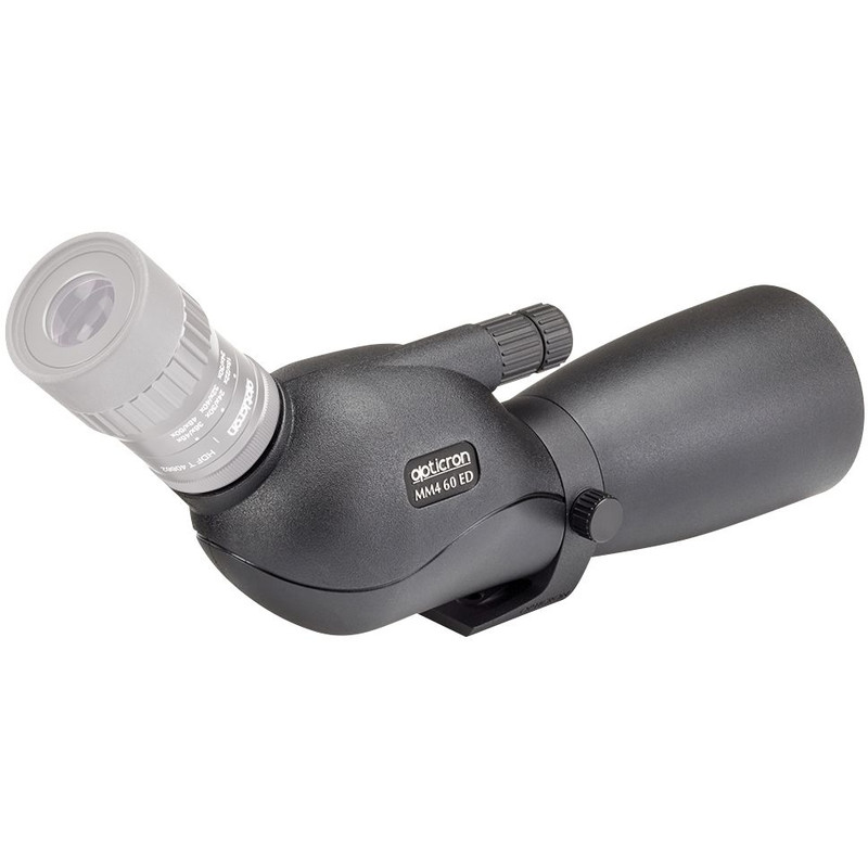 Opticron Cannocchiali MM4 60 GA ED 45°-Angled