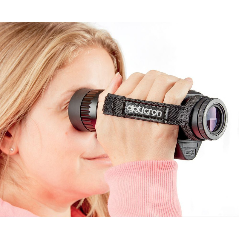 Opticron Cannocchiali MMS 160 Travelscope Image stabilised