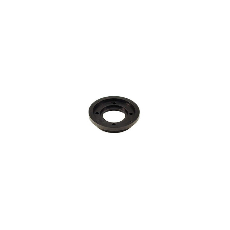 SBIG Prolunga Filter wheel Spacer