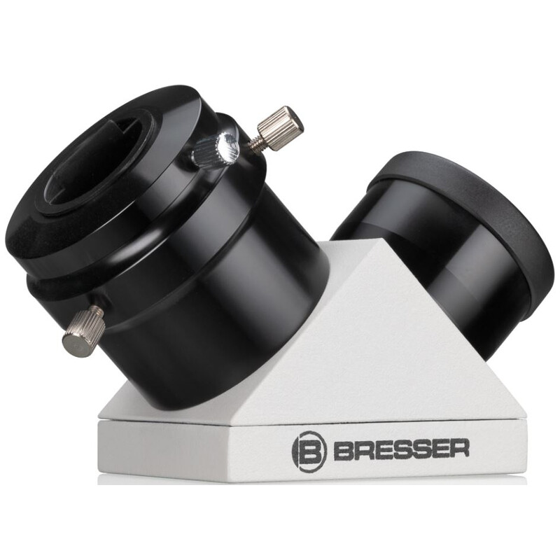 Bresser Diagonale a specchio 90° 2"