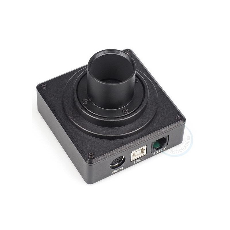 QHY Fotocamera IMG2Sc Color