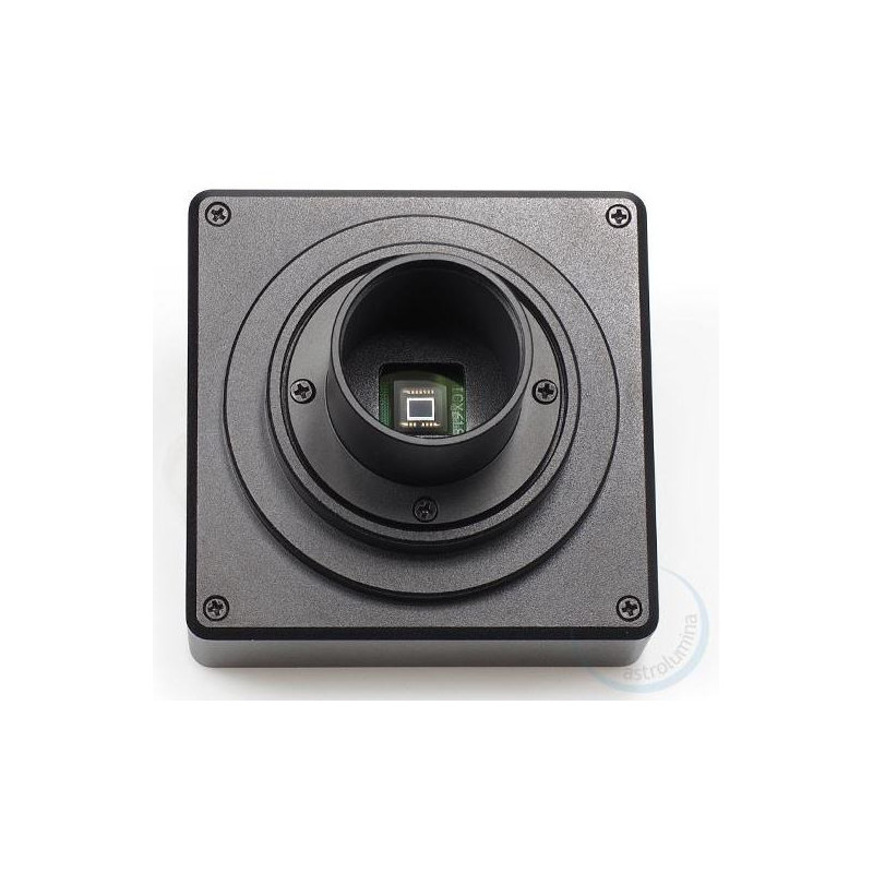 QHY Fotocamera IMG2Sc Color