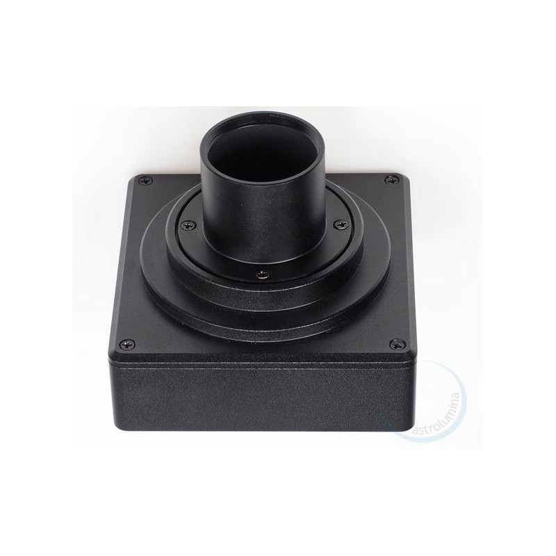 QHY Fotocamera IMG2Sc Color