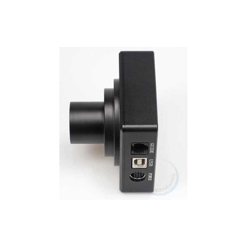 QHY Fotocamera IMG2Sc Color