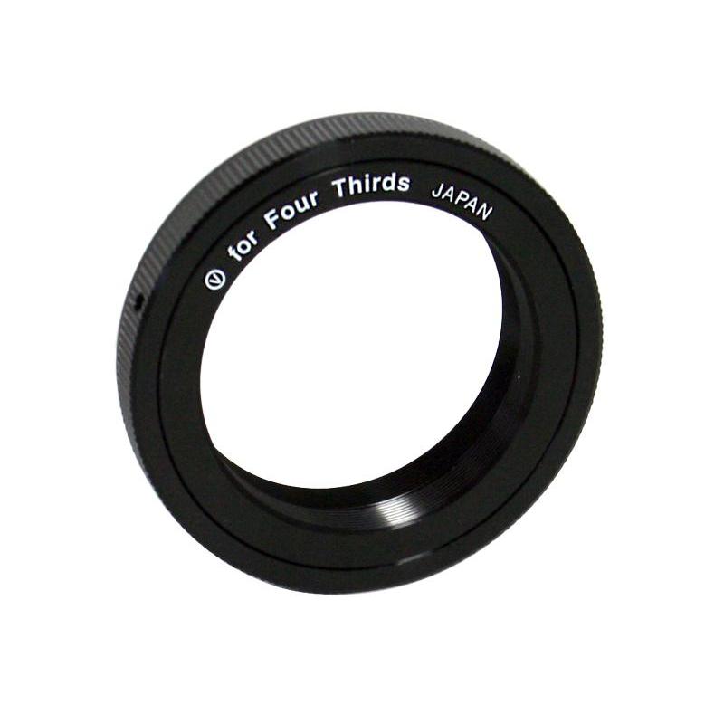 Vixen Adattore Fotocamera T-Ring FourThirds