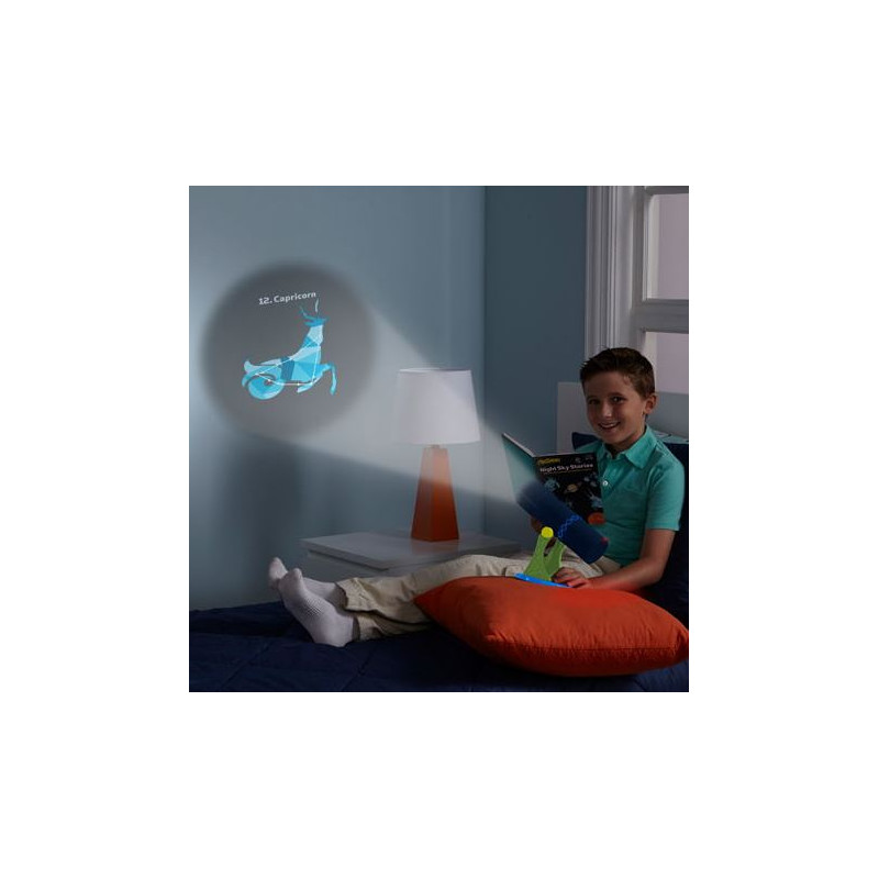 Learning Resources GeoSafari® Costellazioni e sistema solare