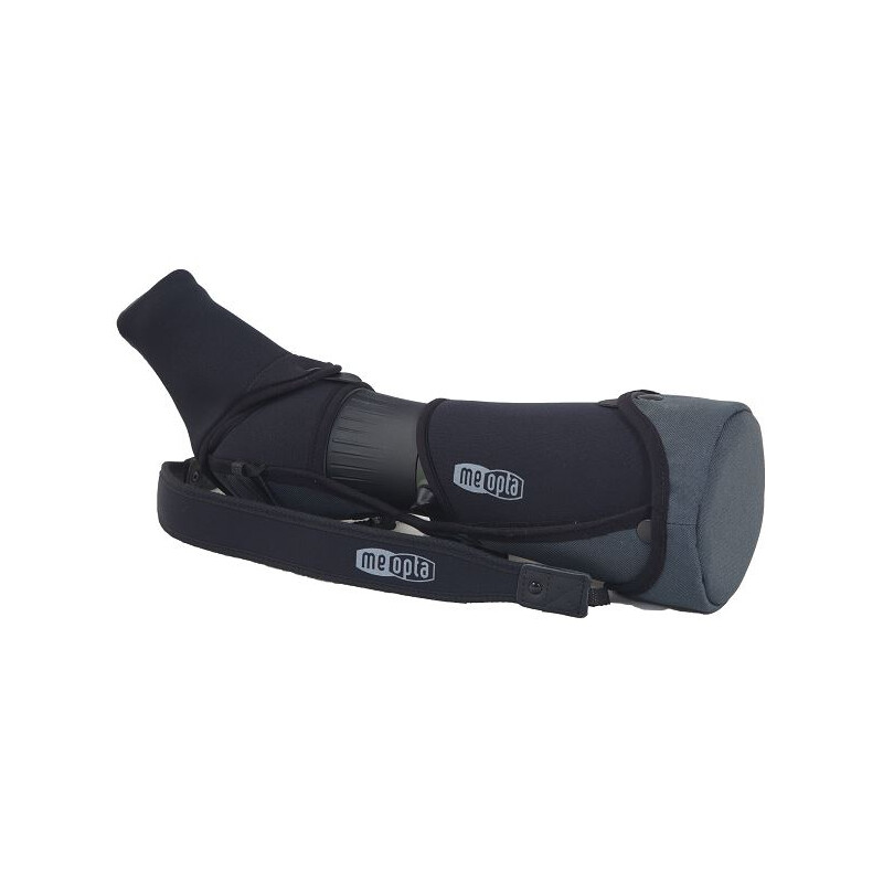 Meopta Borsa Stay on Case S2 Visione obliqua