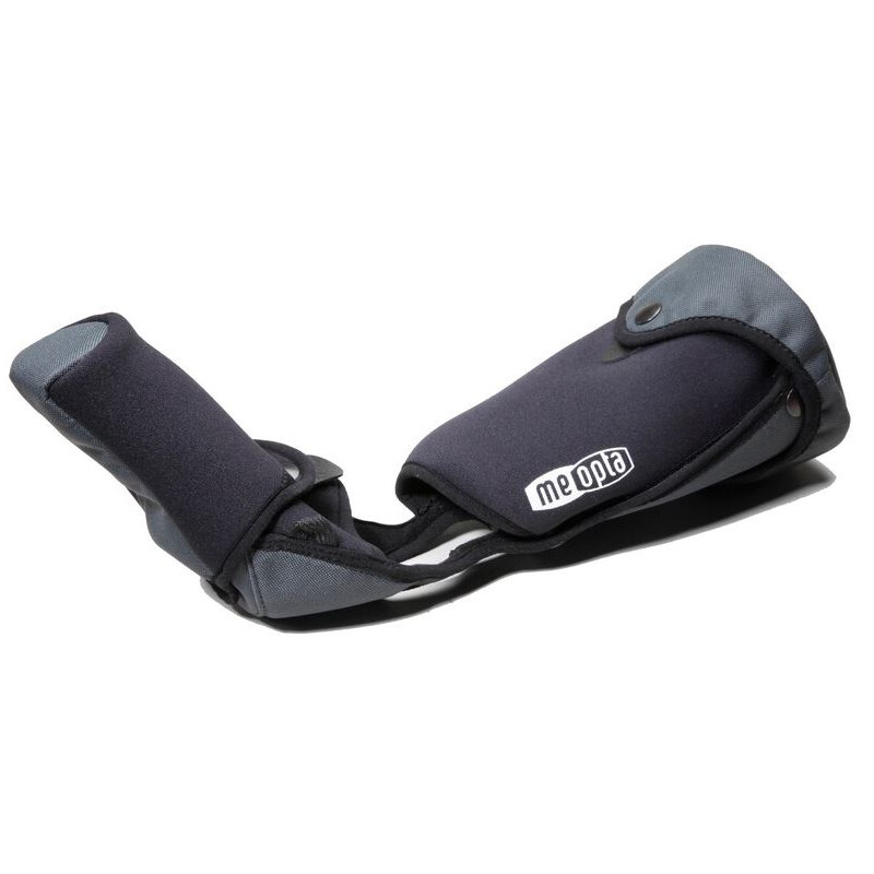 Meopta Borsa Stay on Case S2 Visione obliqua