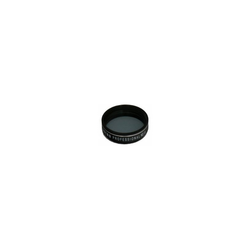 Astro Professional Filtro grigio scuro, #13, 1,25".