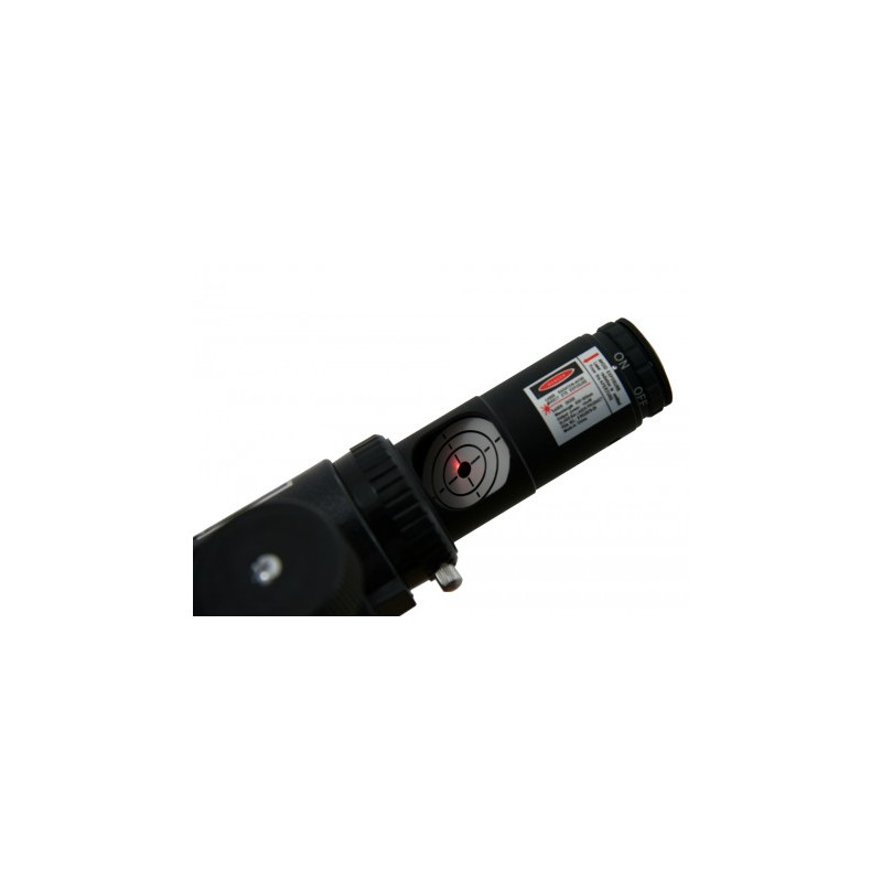 Astro Professional Collimatore laser per telescopi newtoniani