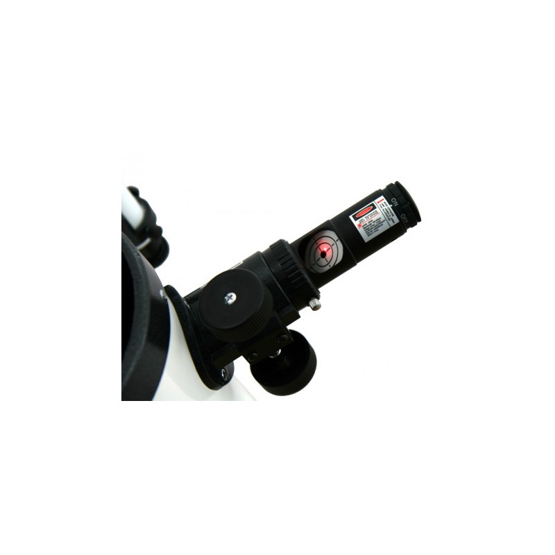 Astro Professional Collimatore laser per telescopi newtoniani