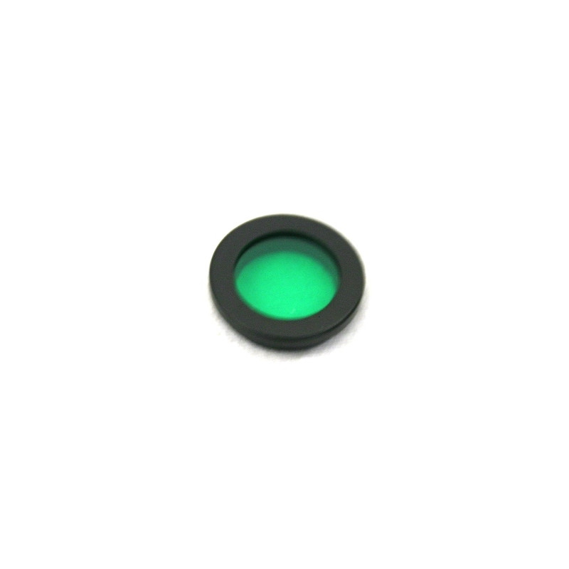 Astro Professional Filtro lunare verde, 1,25"