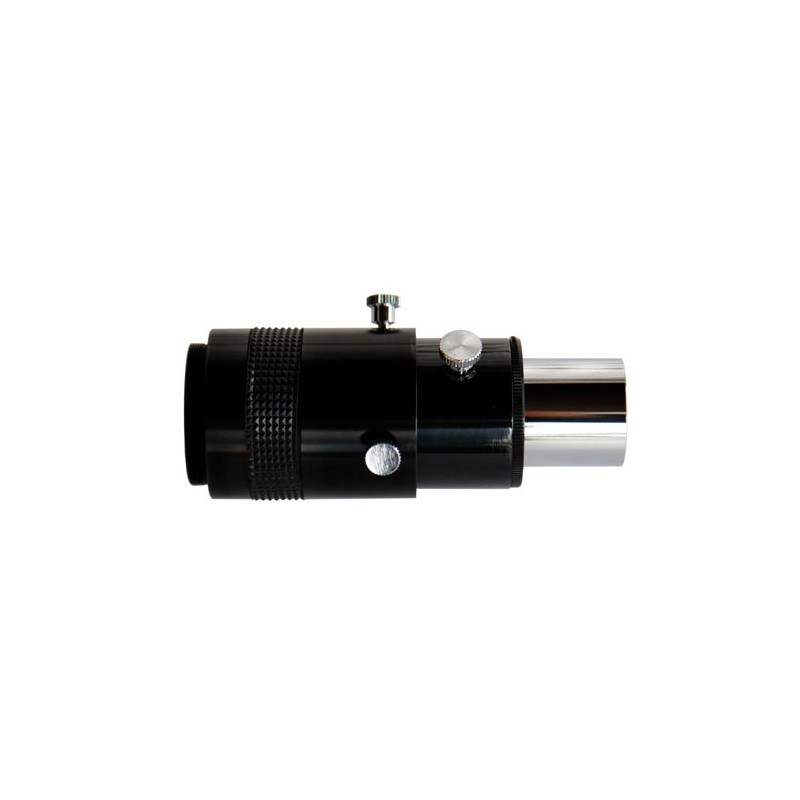 Astro Professional Adattatore di proiezione Astro-Professional Kamera Adapter 31,75 mm (1,25") VARIABEL
