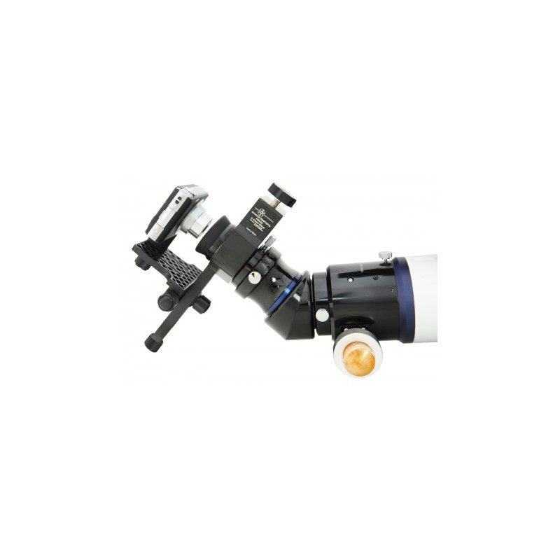 Astro Professional Morsetto Universale Piccolo