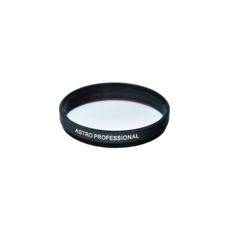 Astro Professional Filtro OIII 2"