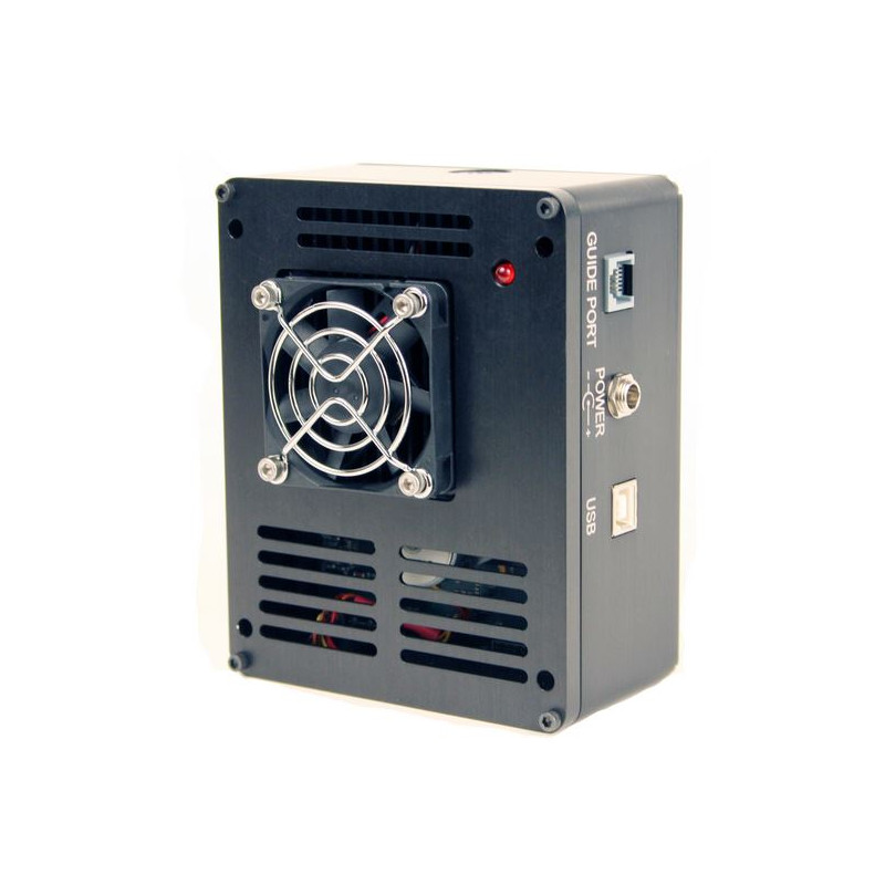SBIG Fotocamera STF-402M Mono