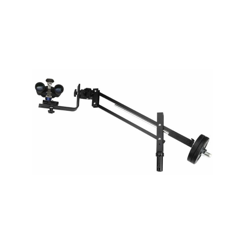 Farpoint Montatura Universal Binocular Mount UBM Set