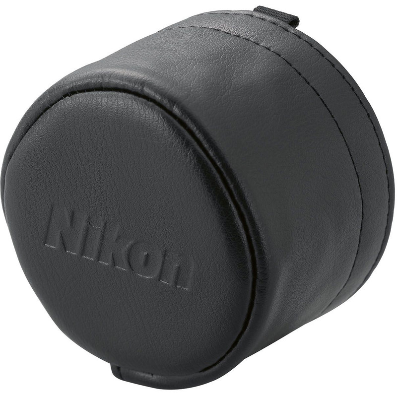 Nikon Binocolo WX 10x50 IF 100th Anniversary Edition