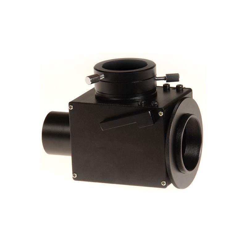 Skywatcher Flip mirror 1,25"
