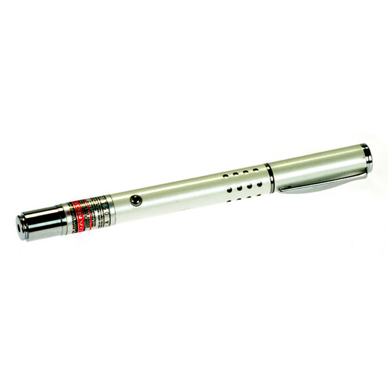 Skywatcher Puntatore laser 1mW verde