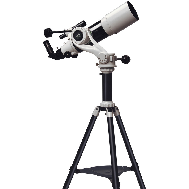 Skywatcher Telescopio AC 102/500 Startravel-102 AZ-5