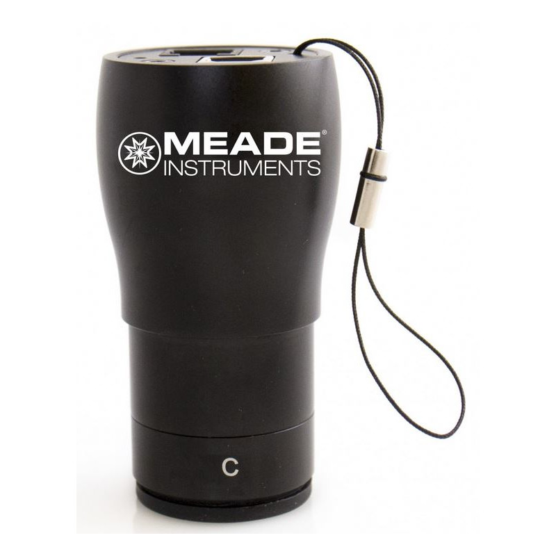 Meade Fotocamera LPI-G Color