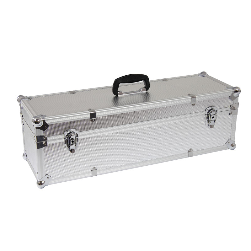 Omegon Rifrattore Apocromatico APO 110/660 EQ570DX Goto