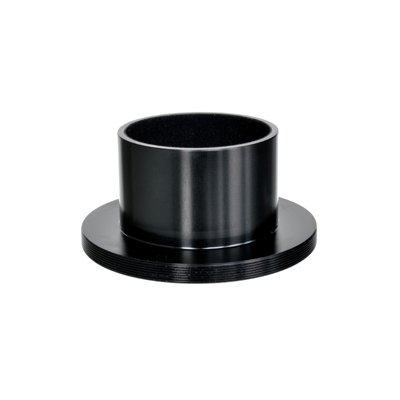 Explore Scientific Adapter Adattatore per correttore 3"