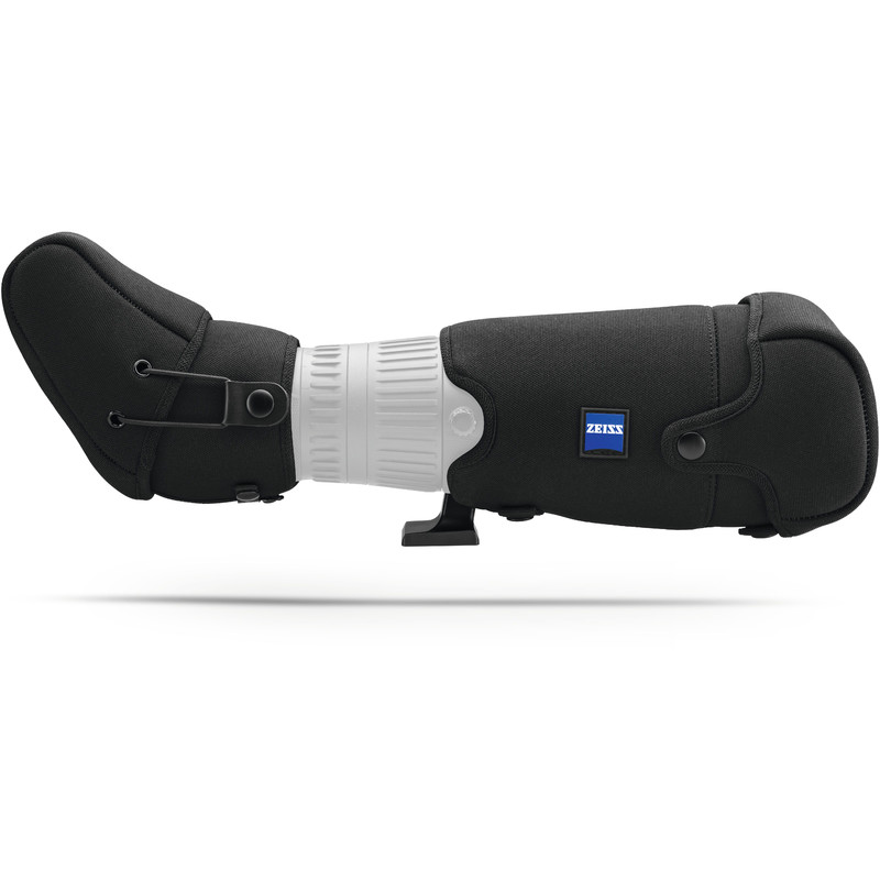 ZEISS Borsa Stay-on-Case Victory Harpia 95