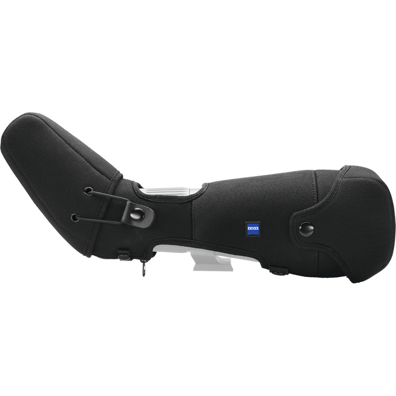 ZEISS Borsa Stay-on-Case Conquest Gavia 85