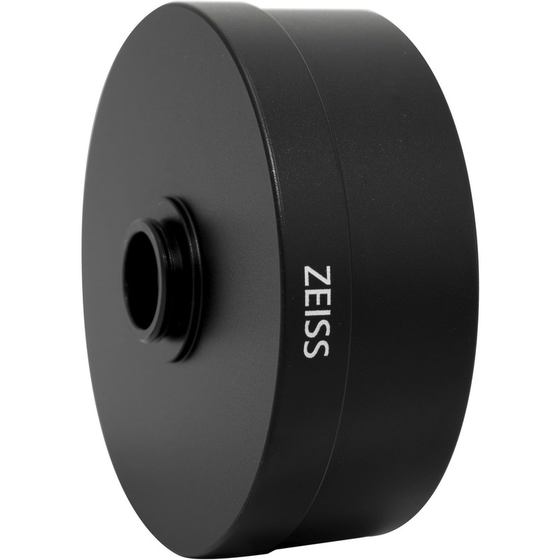 ZEISS Anello adattatore ExoLens Victory Harpia