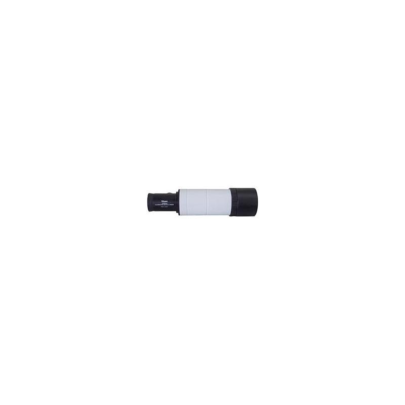 Vixen Cercatore 7x50, bianco, senza sostegno, con reticolo illuminato