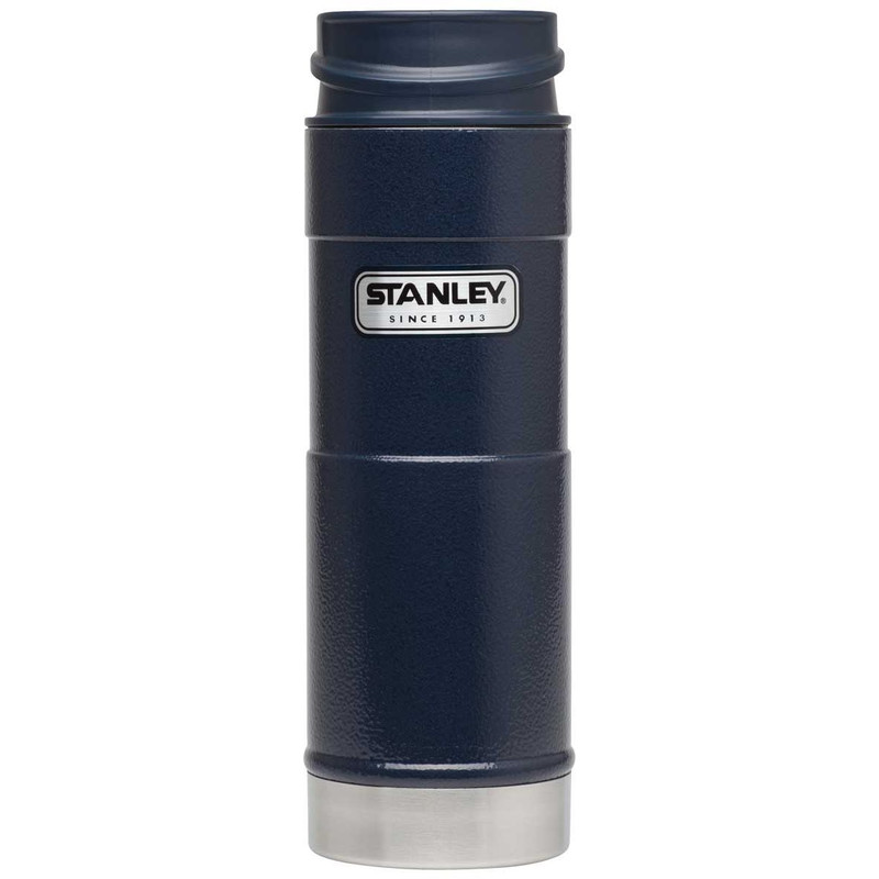 Stanley Tazza termica Classic 0,47 l Navy