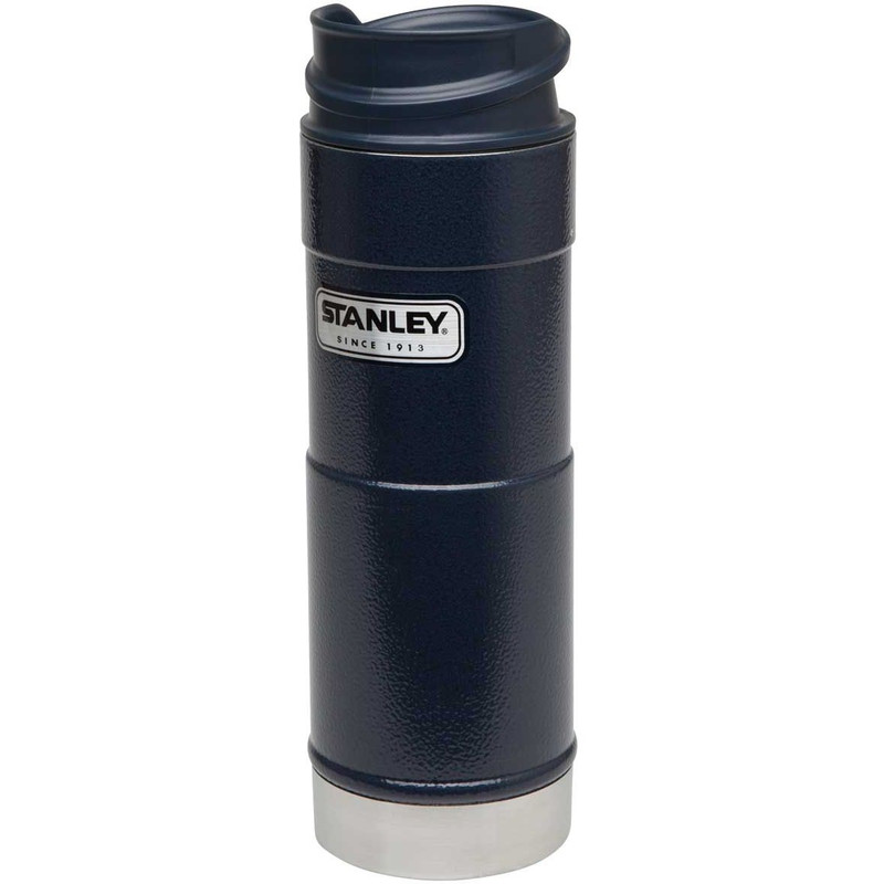 Stanley Tazza termica Classic 0,47 l Navy