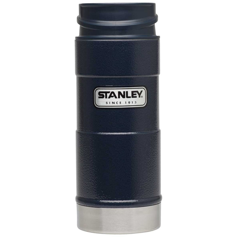 Stanley Tazza termica Classic 0,35 l Navy