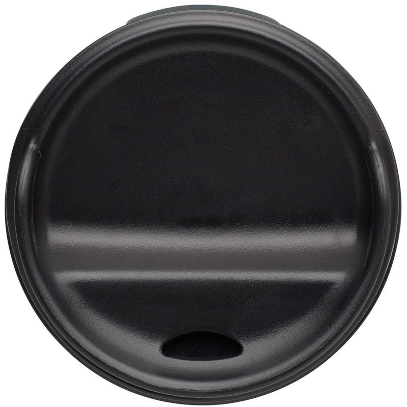 Stanley Tazza termica Classic 0,35 l Navy