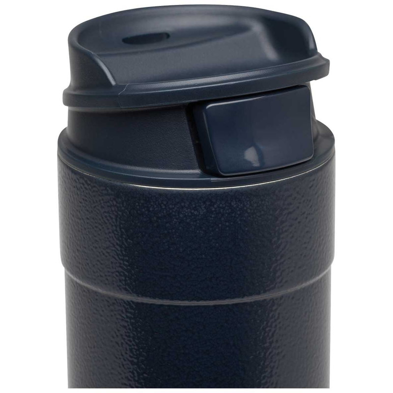 Stanley Tazza termica Classic 0,35 l Navy