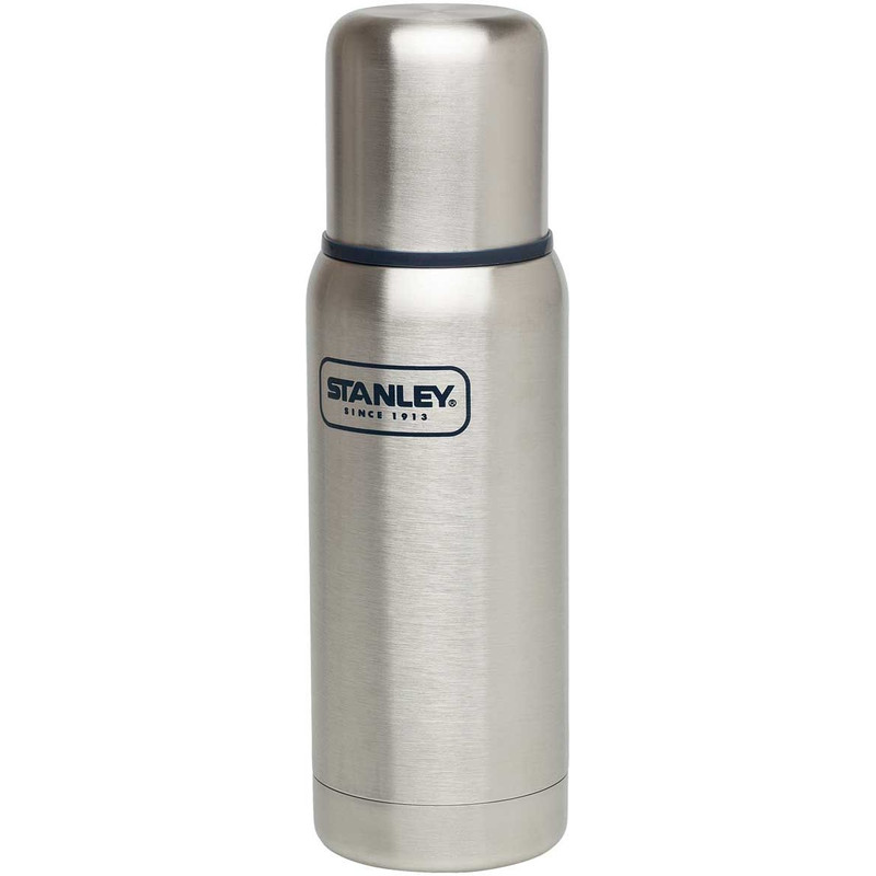 Stanley Thermos Adventure 0,5 l