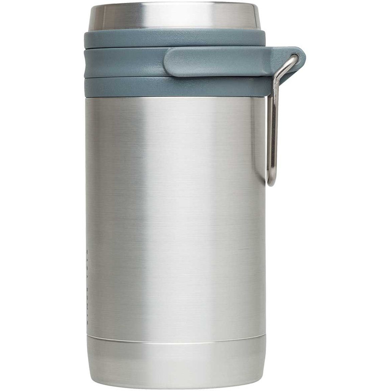 Stanley Tazza termica Mountain 0,35 l