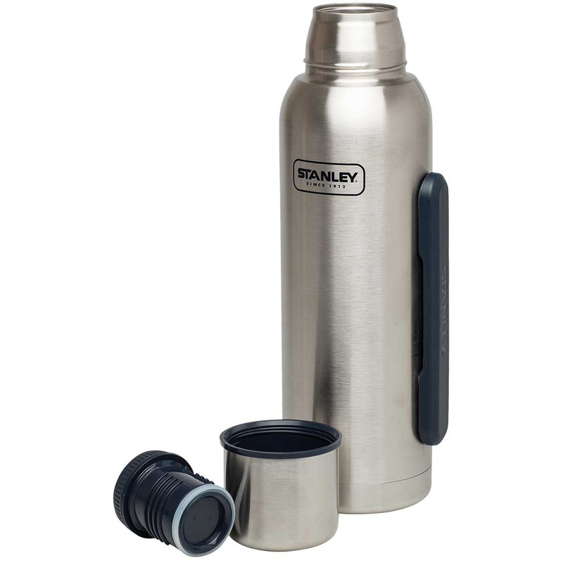 Stanley Thermos Adventure XL 1,3 l