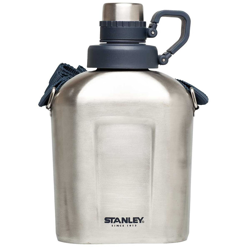Stanley Borraccia Adventure 1,0 l